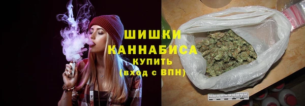 mix Липки