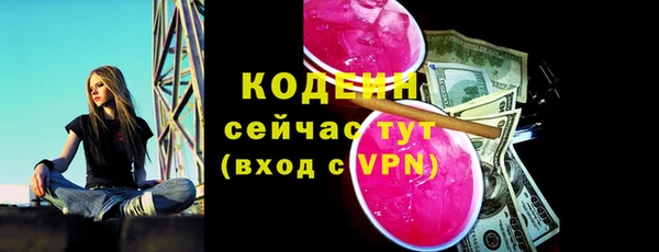 ECSTASY Лиски