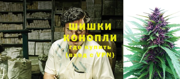 ECSTASY Лиски