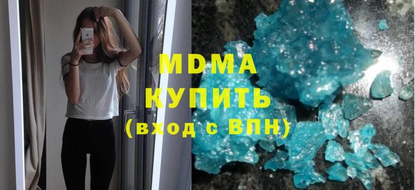 mix Липки