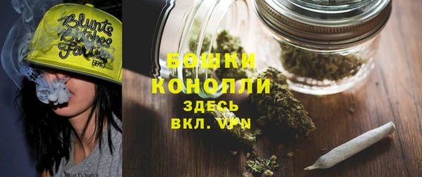 mix Липки